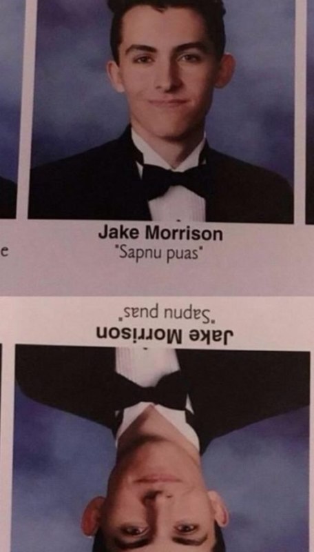 Мем Sapnu Puas Мем Sapnu Puas