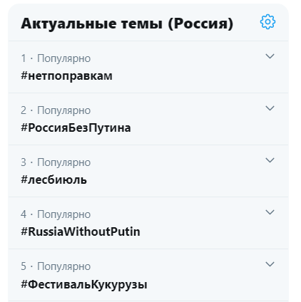 #НетПоправкам #НетПоправкам