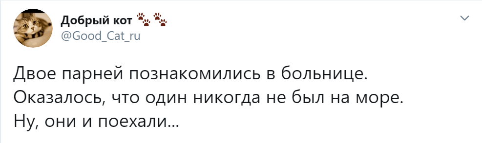 неинтересные пересказы неинтересные пересказы
