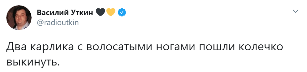 неинтересные пересказы неинтересные пересказы