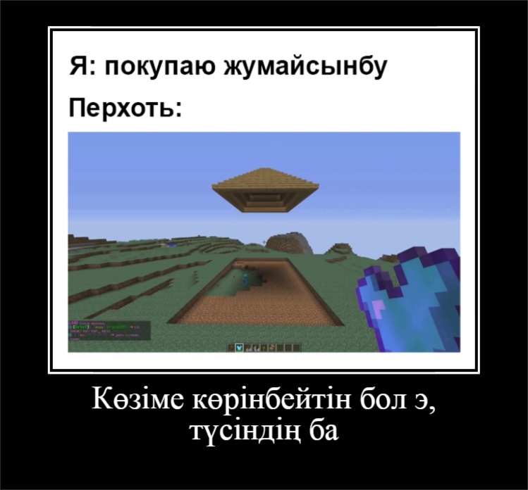 шампунь жумайсынба