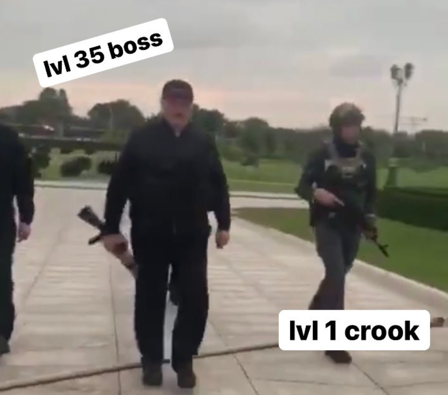 лукашенко в вертолете лукашенко в вертолете