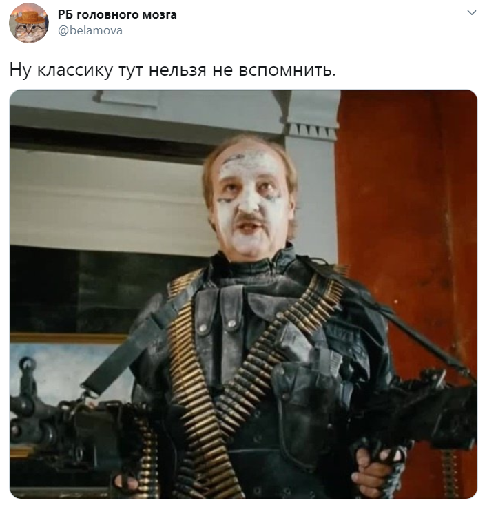Лукашенко с оружием Лукашенко с оружием
