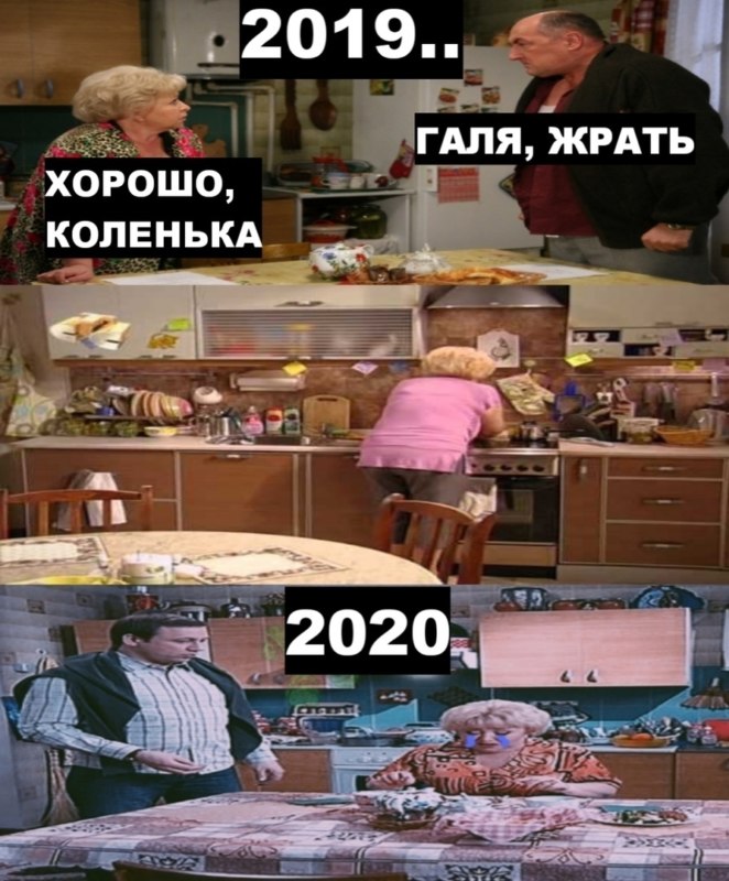 Борис Клюев умер Борис Клюев умер