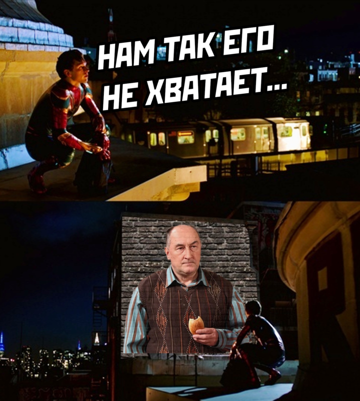 Борис Клюев умер Борис Клюев умер