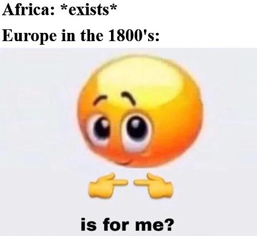это для меня мем
