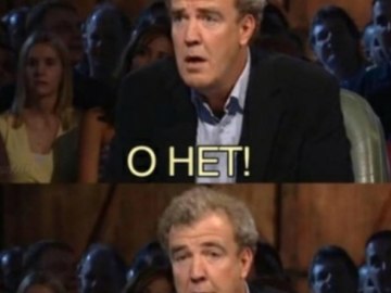 О нет! А впрочем