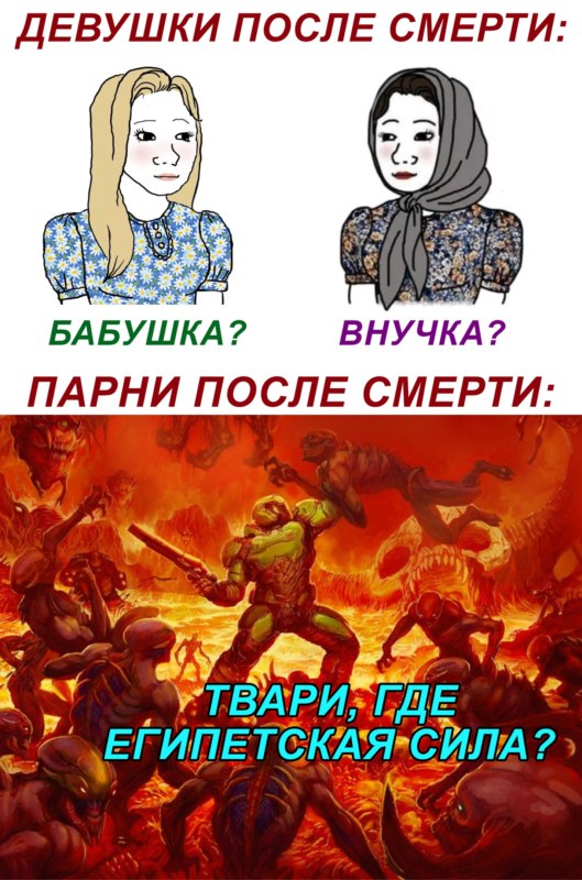 Борис Клюев умер Борис Клюев умер