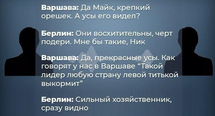 Оказался крепким орешком Оказался крепким орешком