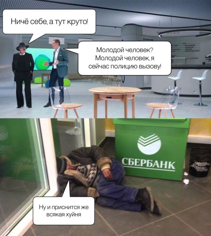 Сбербанк презентация Сбербанк презентация