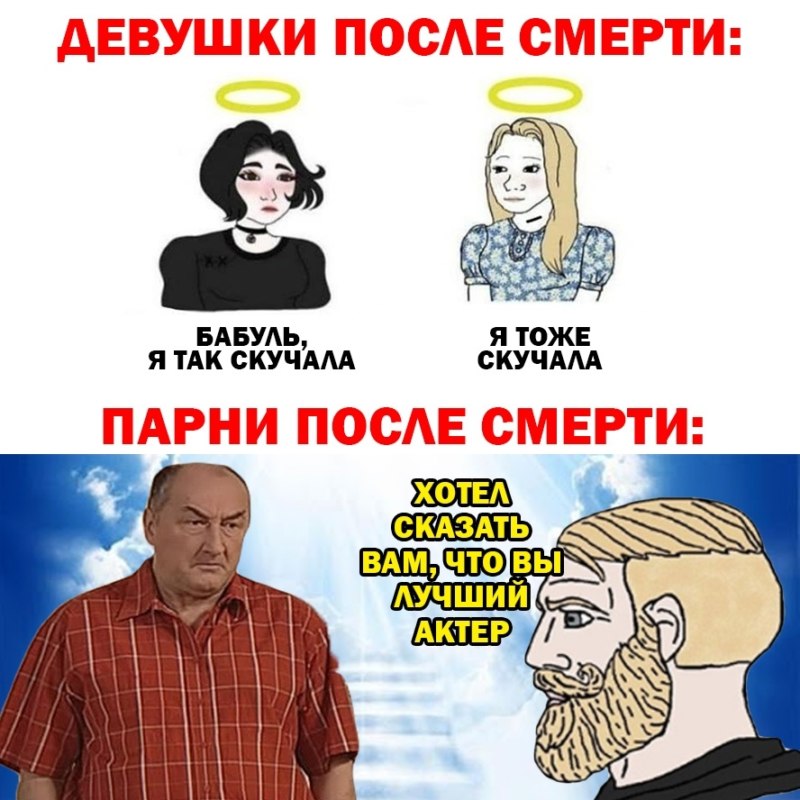 николай петрович воронин николай петрович воронин