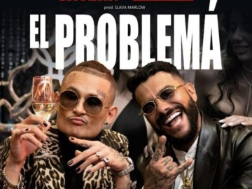 тимати и моргенштерн el problema