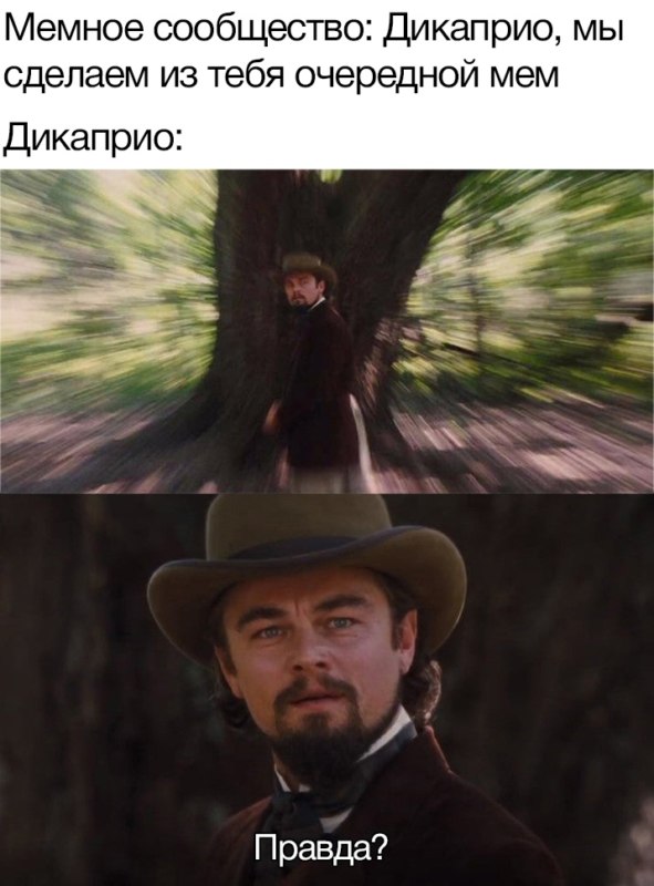 мемы сентября 2020 мемы сентября 2020