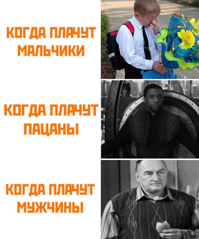 николай петрович воронин николай петрович воронин