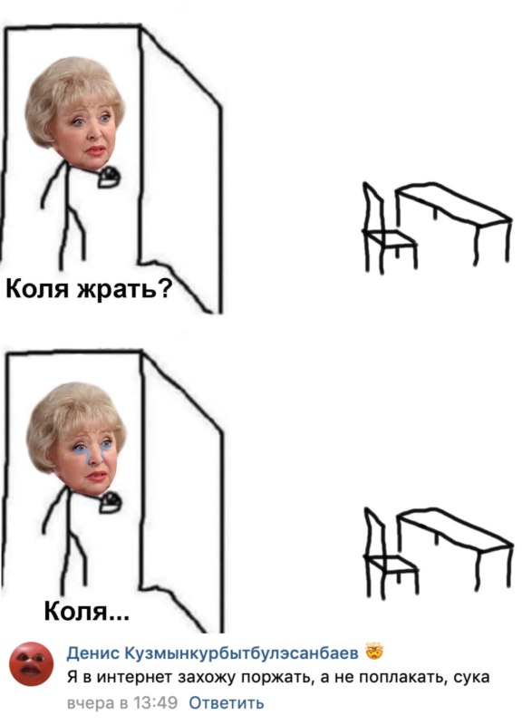 Борис Клюев умер Борис Клюев умер