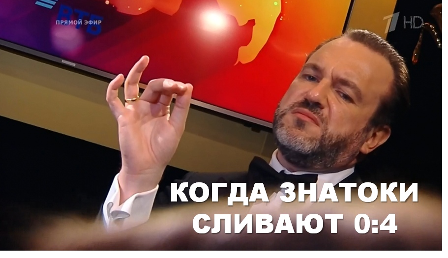 Дмитрий Брейтенбихер Дмитрий Брейтенбихер