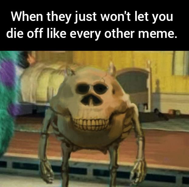 Это Спуктябрь Это Спуктябрь