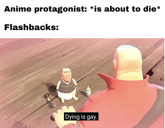 умирать это по-гейски умирать это по-гейски