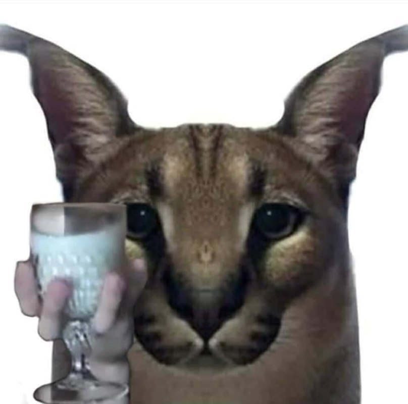 Большой Шлепа