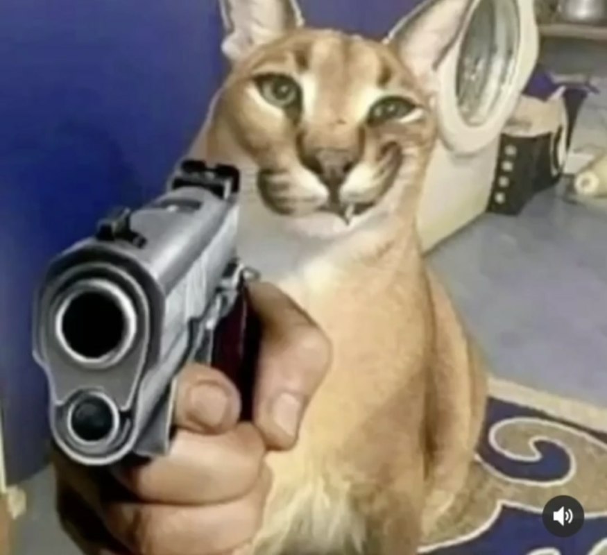 Большой Шлепа