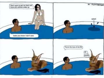 Большой Шлепа