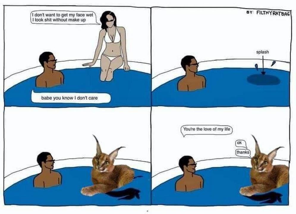 Большой Шлепа