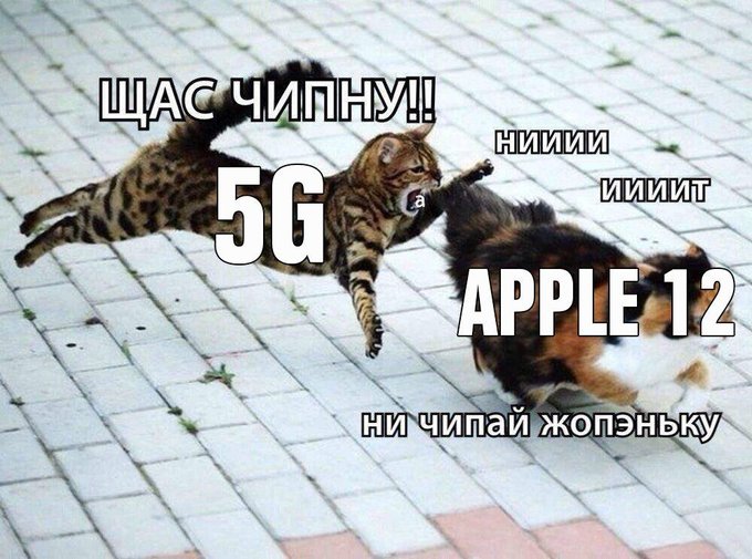 мемы про iPhone 12 мемы про iPhone 12