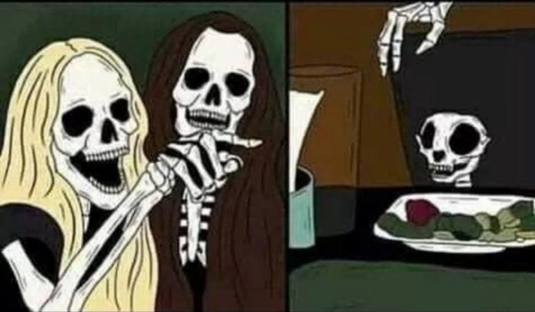 Это Спуктябрь