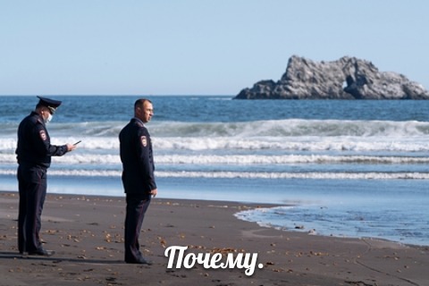 почему мем почему мем