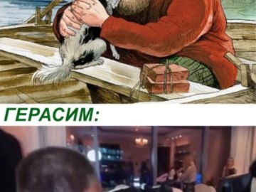 Алена Ефремова