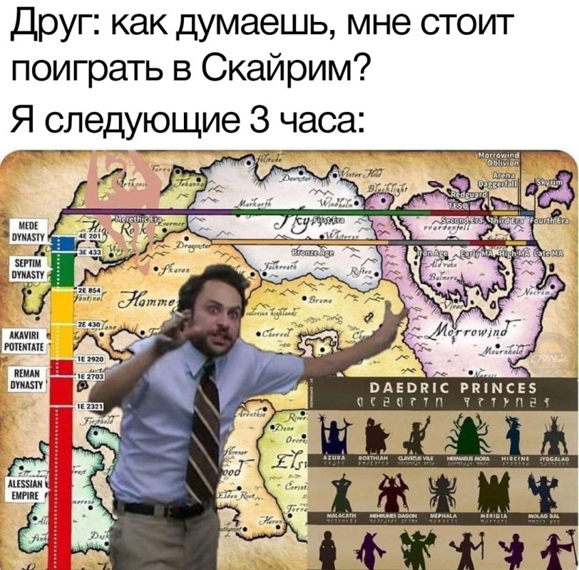 Пепе Сильвия