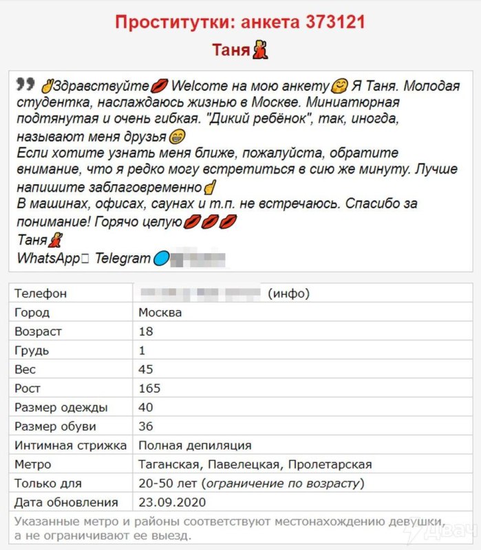 алена ефремова алена ефремова