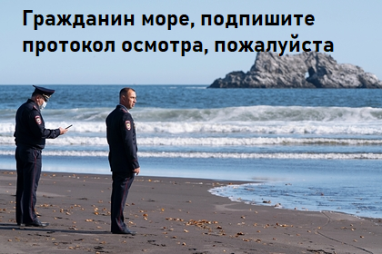 главные мемы октября 2020 главные мемы октября 2020