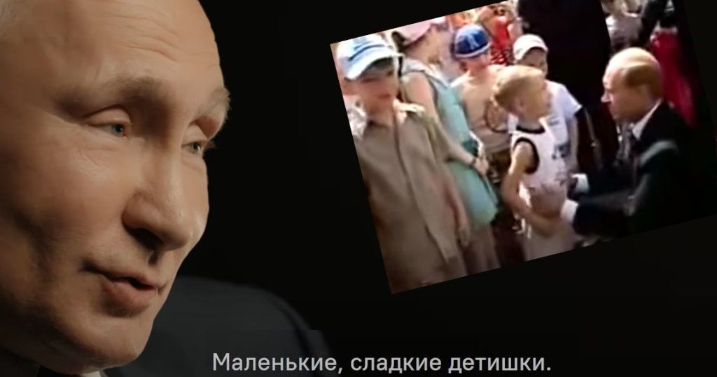 главные мемы октября 2020 главные мемы октября 2020