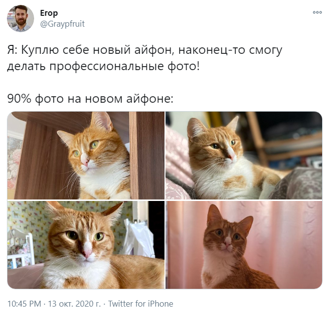 мемы про iPhone 12 мемы про iPhone 12