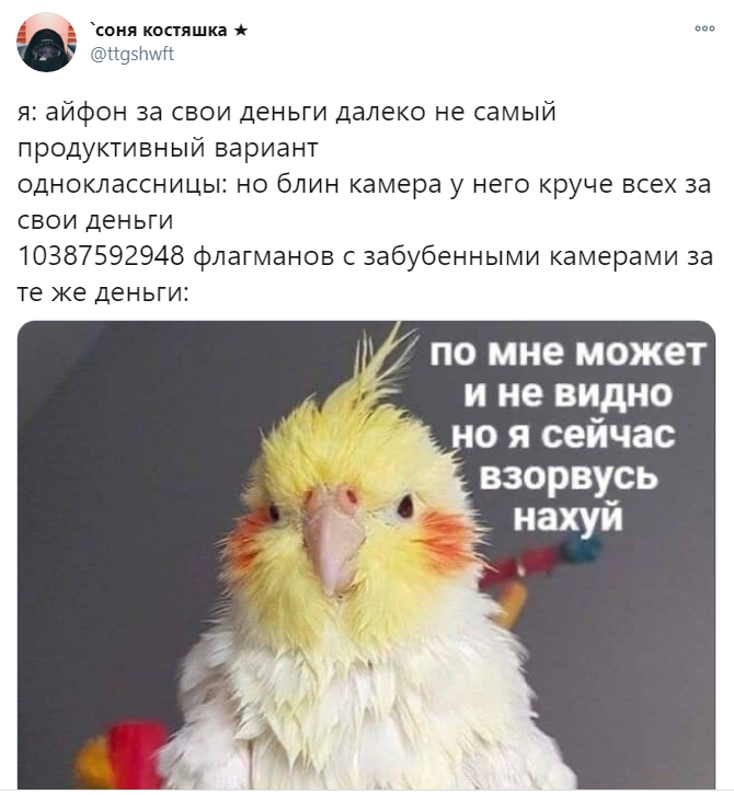 айфон 12 мемы айфон 12 мемы