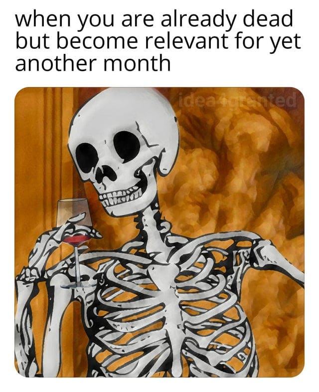 Это Спуктябрь Это Спуктябрь
