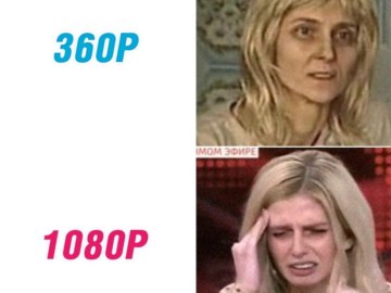 Алена Ефремова