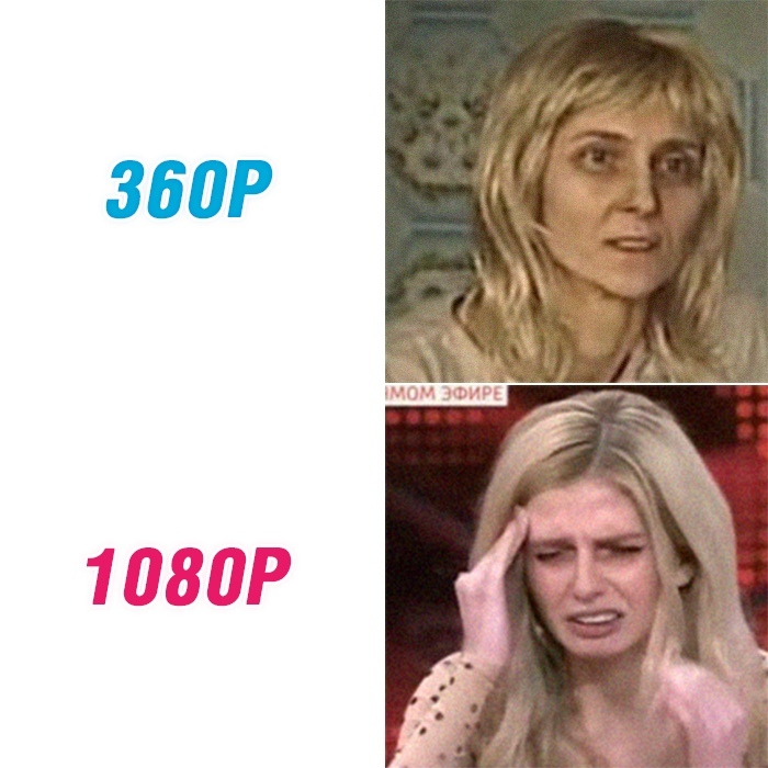алена ефремова модель алена ефремова модель