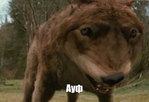 ауфф мемы ауфф мемы