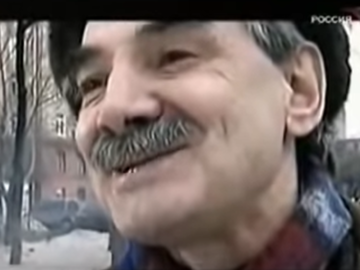 да я ж пошутил