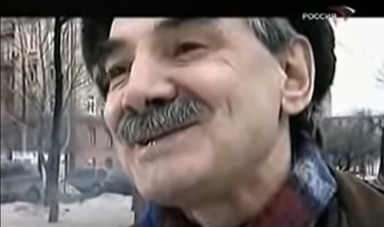 да я ж пошутил