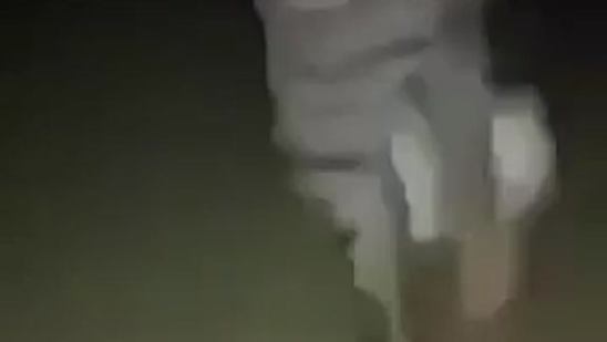 это я шамиль