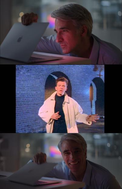 Крейг Федериги