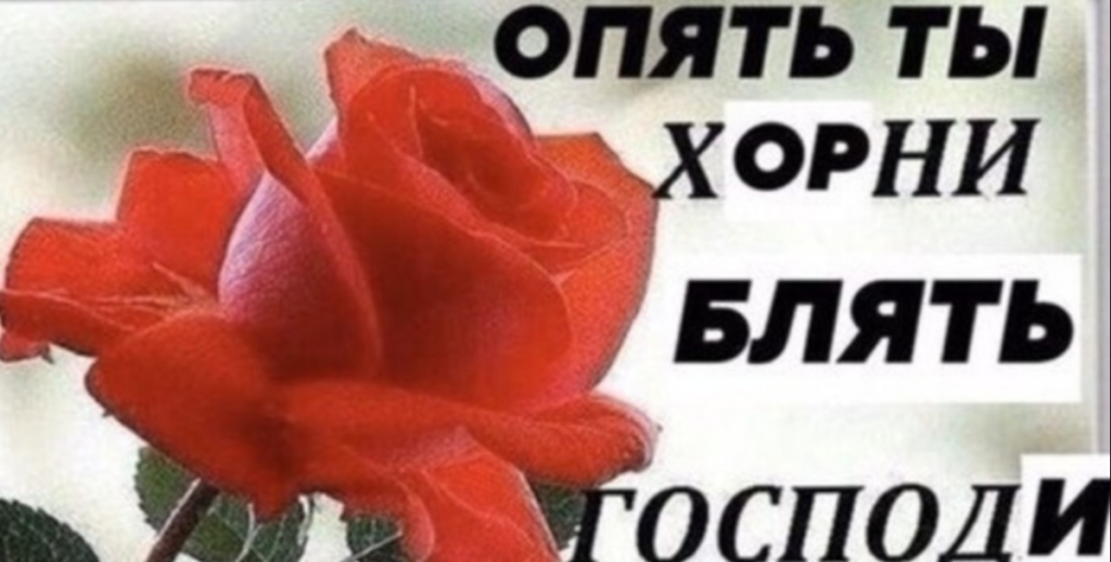 Хорни