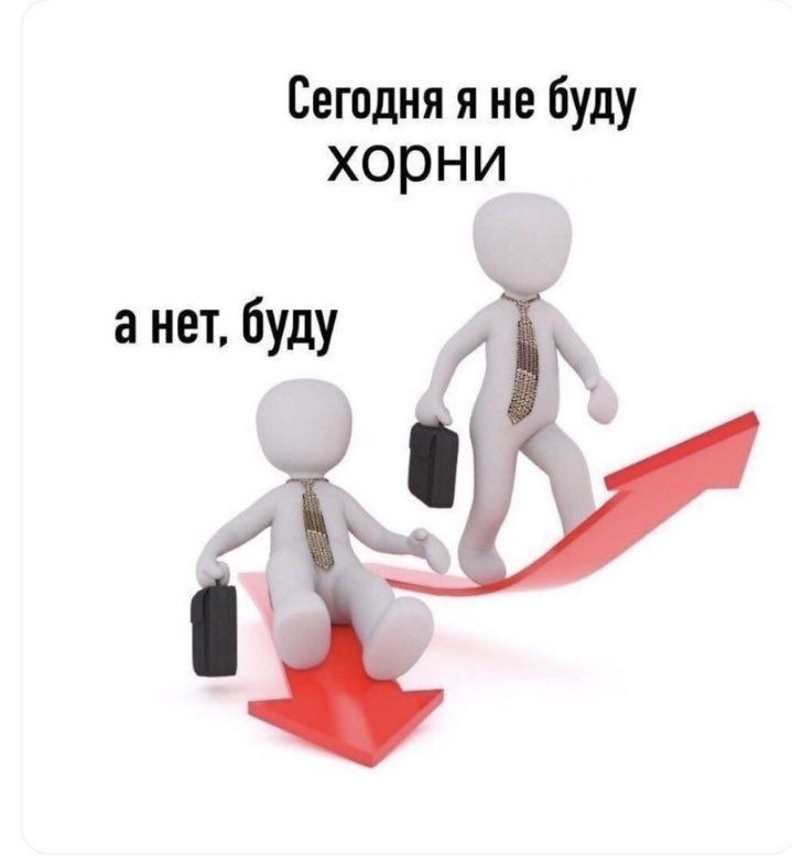 Хорни