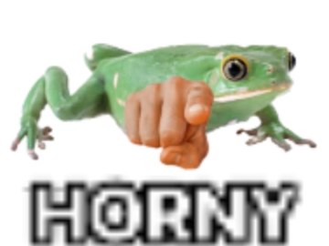 Хорни