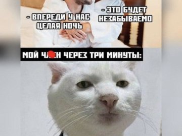 Приемлемо