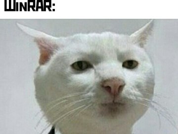 Приемлемо