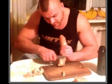 Ломай ломай мы же миллионеры
